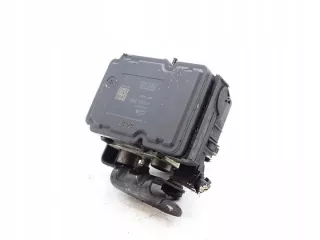 P52124493AC Блок ABS Jeep Grand Cherokee III (WK) Арт e12714013, вид 3