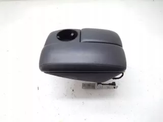 4L1864207H Подлокотник Audi Q7 4L Арт e12713848, вид 1
