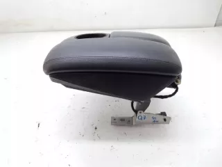 4L1864207H Подлокотник Audi Q7 4L Арт e12713848, вид 2
