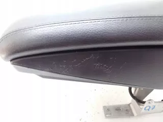 4L1864207H Подлокотник Audi Q7 4L Арт e12713848, вид 3