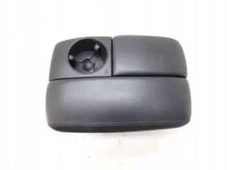 4L1864207H Подлокотник Audi Q7 4L Арт e12713848, вид 4