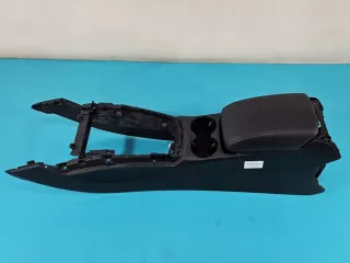 8R0863242 8R0857042B 8R0864981 IMPRK1417727, 8R0863242, 8R0857042B, Подлокотник Audi Q5 1 Арт e12713839, вид 1