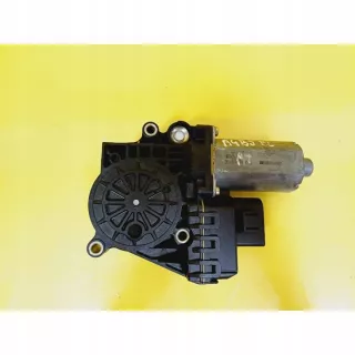 0130821786 DRC64721 Моторчик стеклоподъемника Audi A4 B5 Арт e12713789, вид 1