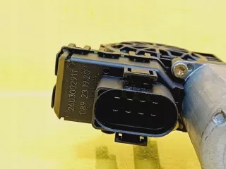 0130821786 DRC64721 Моторчик стеклоподъемника Audi A4 B5 Арт e12713789, вид 2