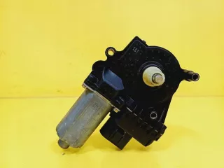 0130821786 DRC64721 Моторчик стеклоподъемника Audi A4 B5 Арт e12713789, вид 3