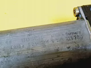 0130821786 DRC64721 Моторчик стеклоподъемника Audi A4 B5 Арт e12713789, вид 4