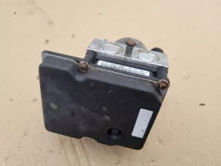 9677024980 0265252034 0265951861 Блок ABS Citroen C4 2 Арт e12713547, вид 1