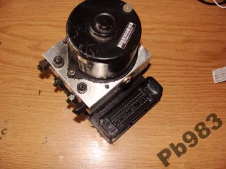 8N0907379H 8N0614517E Блок ABS Audi TT 1 Арт e12713508, вид 1