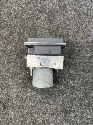 0265234336 8E0614517BF 8e0614517bf Блок ABS Audi A4 B7 Арт e12712990, вид 4