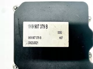 8K9907379B 8K9614517D Блок ABS Audi A4 B8 Арт e12712979, вид 2