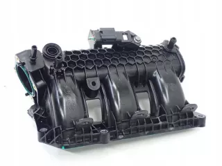 9842272880 Коллектор впускной Opel Combo E Арт e12712328, вид 1