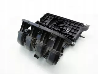 8200166856 MS14250710 Коллектор впускной Dacia Logan 2 Арт e12711755, вид 4