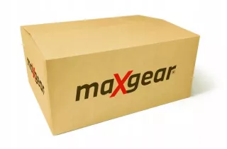 32-0608 Трос кулисы КПП Mazda 2 DE Арт e12711604, вид 5
