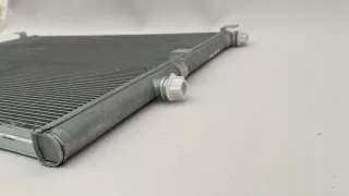 8484638 8484638pmi Радиатор (основной) BMW 7 G11/G12 Арт e12711574, вид 2