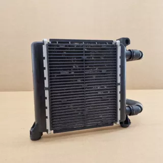 17119884535 9884535 17117643780 7643780 Радиатор (основной) BMW 1 F40 Арт e12711321, вид 3