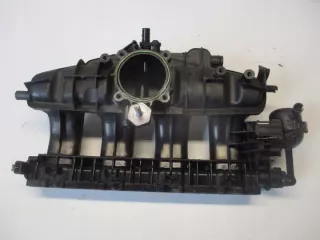 2,0TFSI 06H133185CF Коллектор впускной Audi A4 B8 Арт e12711069, вид 1
