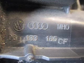 2,0TFSI 06H133185CF Коллектор впускной Audi A4 B8 Арт e12711069, вид 3