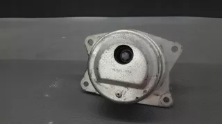 9156928 Подушка крепления КПП Opel Vectra C  Арт e12710963, вид 4