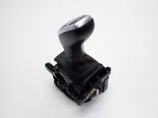 10099975 9296906 Ручка кулисы КПП BMW 5 F10/F11/GT F07 Арт e12710912, вид 2