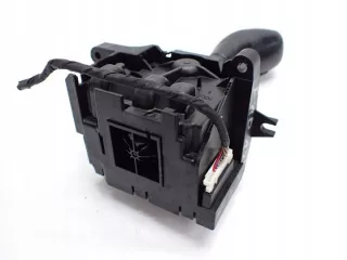 10099975 9296906 Ручка кулисы КПП BMW 5 F10/F11/GT F07 Арт e12710912, вид 4