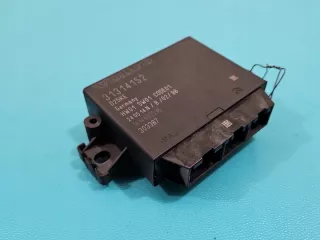 31314152 IMPRK1472951, Блок управления (другие) Volvo V60 1 Арт e12710876, вид 1