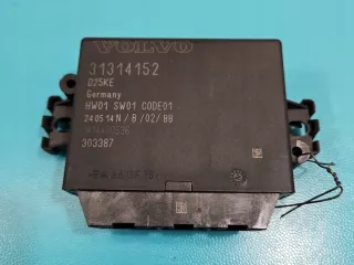 31314152 IMPRK1472951, Блок управления (другие) Volvo V60 1 Арт e12710876, вид 2