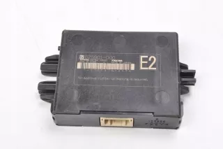 625901-000 Блок управления (другие) Toyota Prius 4 Арт e12710818, вид 1