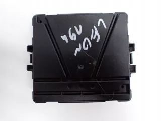 3Q0907338C Блок управления (другие) Seat Leon 3 Арт e12710774, вид 2