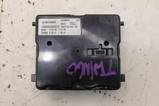 285259806R Блок управления (другие) Renault Twingo 3 Арт e12710764, вид 3