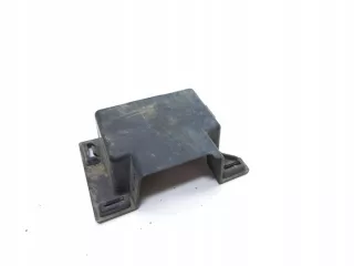 9813729680 AUTOROB22 Блок управления (другие) Peugeot 3008 2 Арт e12710696, вид 1