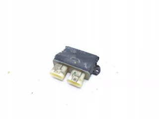 9809260680 AUTOROB22 Блок управления (другие) Peugeot 3008 2 Арт e12710695, вид 1