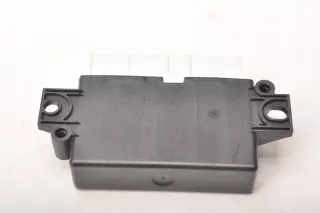 9842516380 Блок управления (другие) Opel Mokka 2 Арт e12710683, вид 2