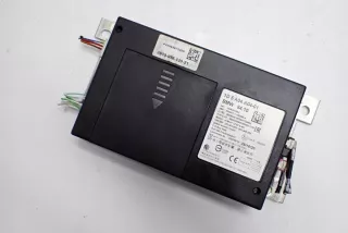 5A04A04 Блок управления (другие) MINI Cooper F56,F55 Арт e12710650, вид 2