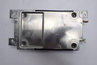 5A04A04 Блок управления (другие) MINI Cooper F56,F55 Арт e12710650, вид 3