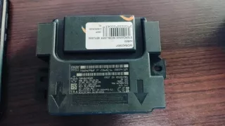 56046998AF WORAD0637 Блок управления (другие) Jeep Cherokee KL Арт e12710505, вид 1