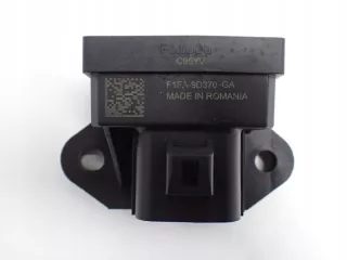 F1FA-9D370-GA F1FA-9D370 Блок управления (другие) Ford Focus 4 Арт e12710464, вид 1