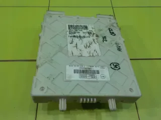 DV6T14A073DH Блок управления (другие) Ford C-max 2 Арт e12710453, вид 2