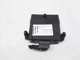 1K0907530L Блок управления (другие) Audi TT 2 Арт e12710421, вид 2