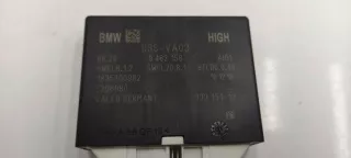 9462158 Блок управления (другие) BMW X3 G01 Арт e12710371, вид 4