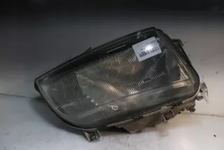0301048302 Фара правая Volkswagen Sharan 1 Арт e12710259, вид 4