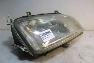 0301048302 Фара правая Volkswagen Sharan 1 Арт e12710259, вид 8