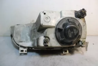0301048301 Фара левая Volkswagen Sharan 1 Арт e12710258, вид 2