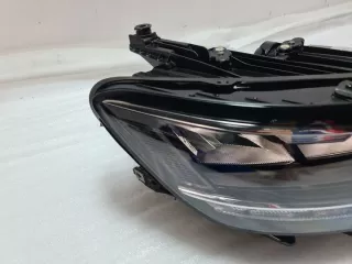 3G1941036Q Фара правая Volkswagen Passat B8 Арт e12710185, вид 2