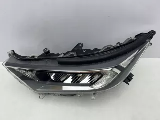 sulik1 Фара левая Toyota Rav 4 5 Арт e12710041, вид 2