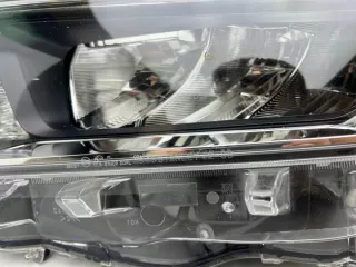 sulik1 Фара левая Toyota Rav 4 5 Арт e12710041, вид 4