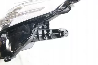 2017-24 uz16120 Фара левая Toyota Camry XV70 Арт e12710007, вид 3