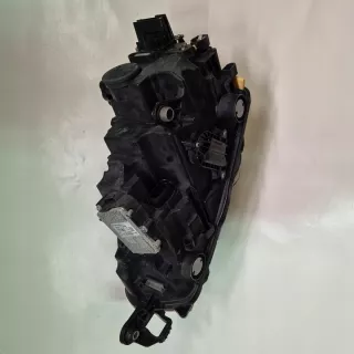 657941016A Фара правая Skoda Scala Арт e12709915, вид 3