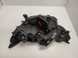 260103857R Фара правая Renault Megane 4 Арт e12709651, вид 6