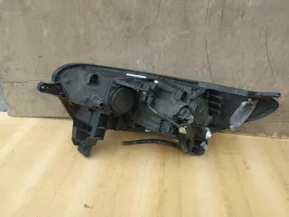 260105570R Фара правая Renault Kadjar Арт e12709610, вид 2