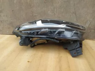 260105570R Фара правая Renault Kadjar Арт e12709610, вид 3